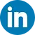 LinkedIn Logo