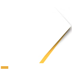 White folded paper