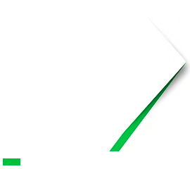 White folded paper