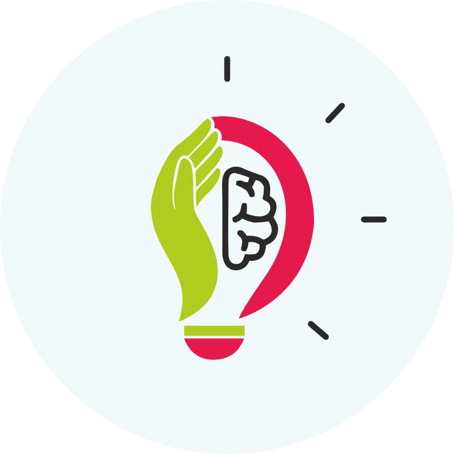 Innovation Labs