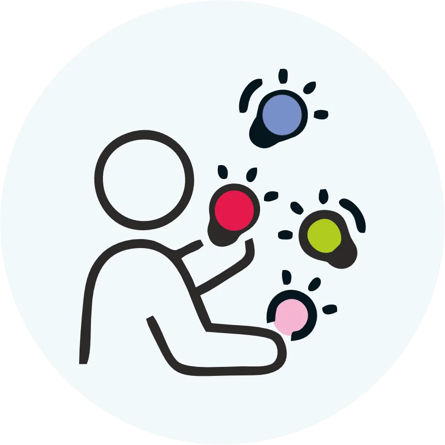 Hands-On-Learning