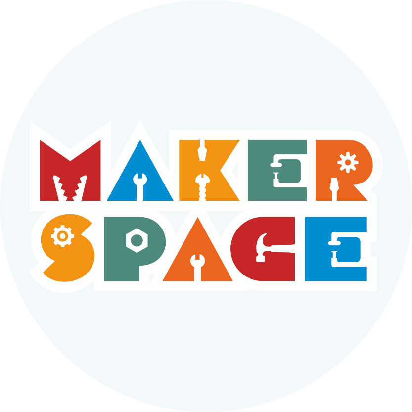 Makerspace