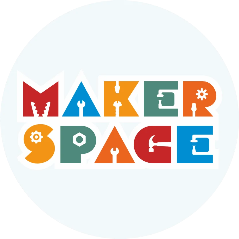 Makerspace