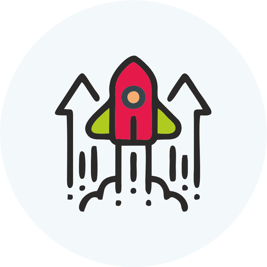 School Marketing  & Outreach