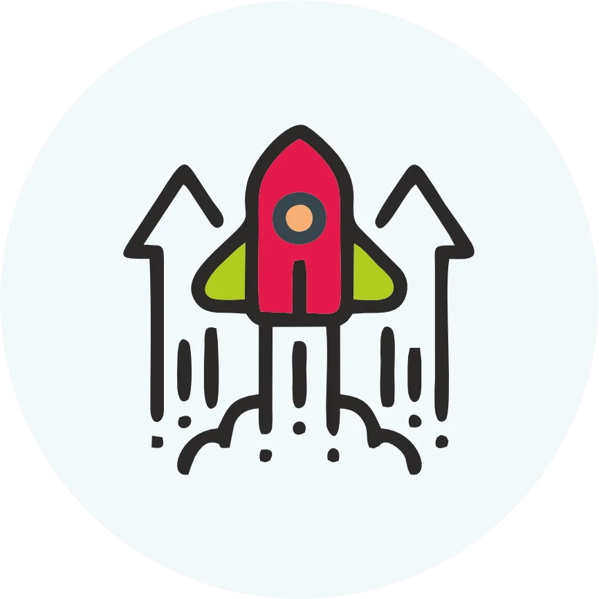 School Marketing  & Outreach