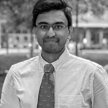 Akshal Agarwal (Co-Founder & Director) Akshal Agarwal (Co-Founder & Director)