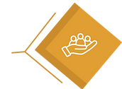 Culturally Responsive Teaching