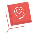 Socio Emotional Learning (SEL)